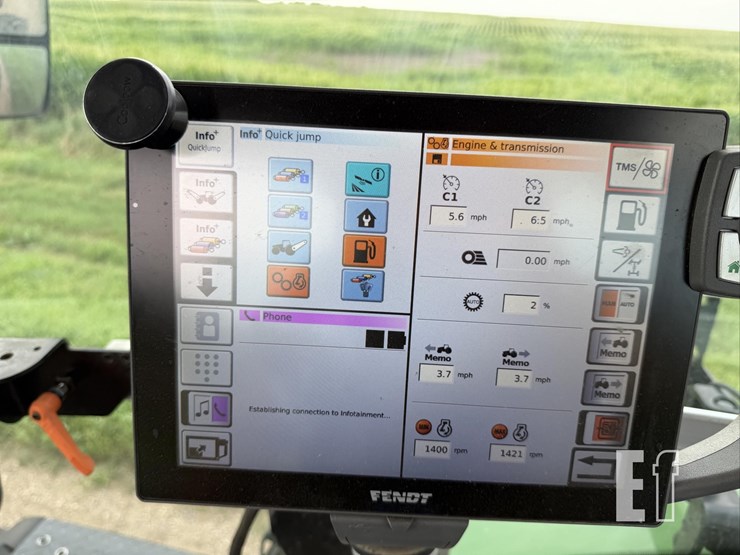 2020-fendt-930-vario-tms-image-53