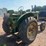 john-deere-630-image-5