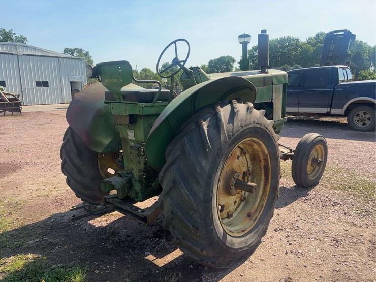 john-deere-630-image-5