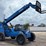 terex-th644c-image-2