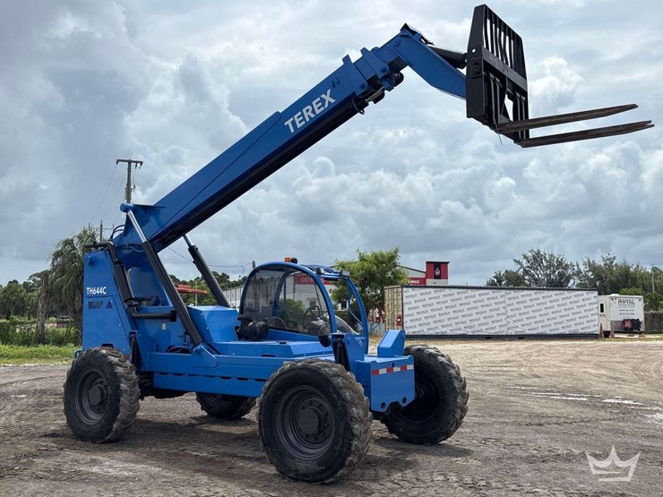 terex-th644c-image-2