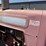 mahindra-575-di-image-3