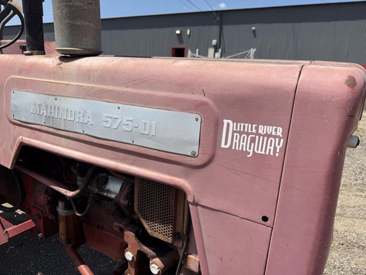 mahindra-575-di-image-3