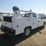 2005-ford-f250-image-3