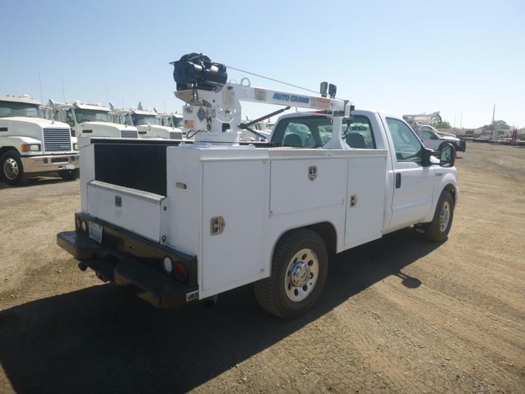 2005-ford-f250-image-3