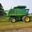 2003-john-deere-9650-sts-image-13