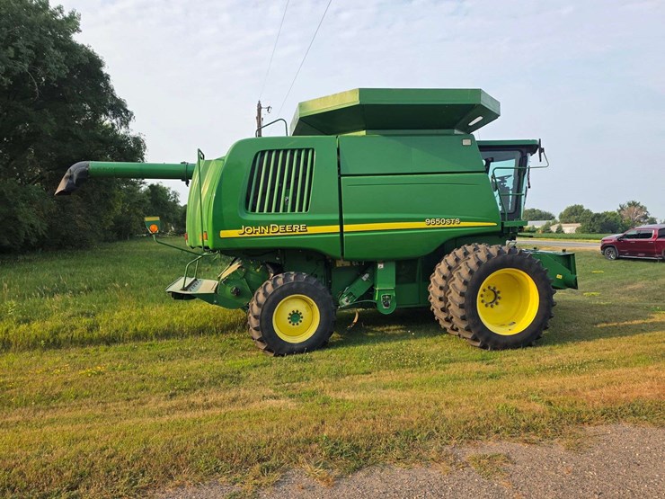 2003-john-deere-9650-sts-image-13
