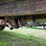 1974-chevrolet-c65-image-38