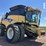 2013-new-holland-cx8080-image-3