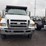 2007-ford-f750-image-2