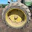 john-deere-70-image-25