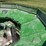1995-john-deere-9500-image-59