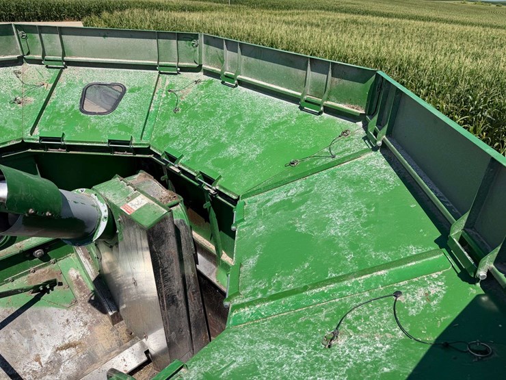 1995-john-deere-9500-image-59