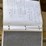 #173-•-hanchett-tilting-anvil-and-bench-image-16