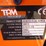 tpm-rn1000-r/c-flail-mower-image-11