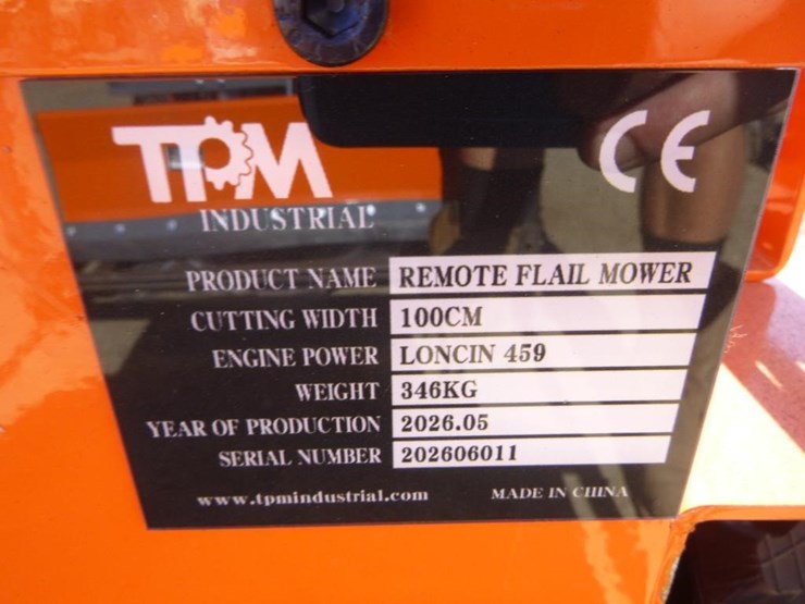 tpm-rn1000-r/c-flail-mower-image-11