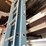 werner-extension-ladder,-20-ft.-image-3