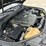 2014-jeep-grand-cherokee-image-9