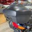 #4488-•-2004-bmw-r1150rt-motorcycle-(title-in-delay)-image-24