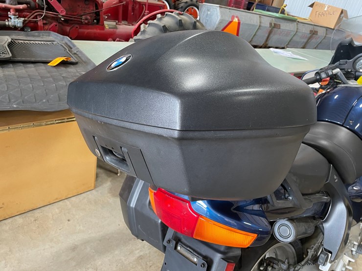 #4488-•-2004-bmw-r1150rt-motorcycle-(title-in-delay)-image-24