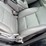 2017-chevrolet-1500-image-16