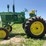 john-deere-3020-image-3