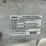 2016-ford-f150-image-11
