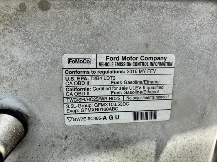 2016-ford-f150-image-11