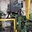#150-•-2023-viking-voyager-pallet-nailer-image-104