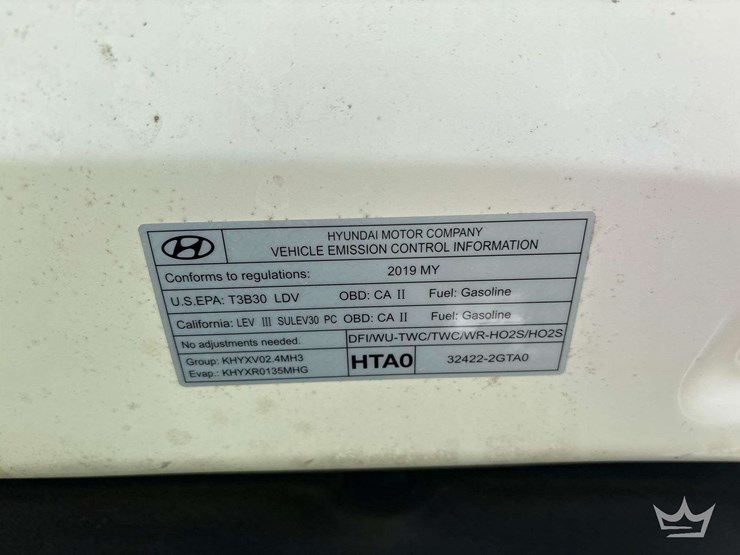 2019-hyundai-santa-fe-image-9