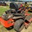 2020-bad-boy-maverick-zero-turn-mower,-139-hours,-747cc-kohler-engine,-60-deck,-fully-serviced-and-r-image-8