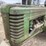 john-deere-model-a-image-13
