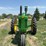 john-deere-530-image-8