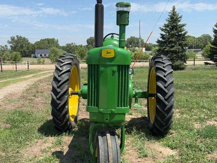 john-deere-530-image-8