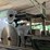#152-•-hmc-husk-frame-with-56”-saw-image-2