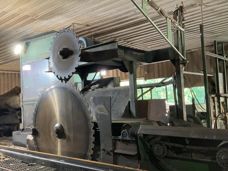 #152-•-hmc-husk-frame-with-56”-saw-image-2