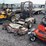 #3076-•-grasshopper-729-zero-turn-mower-image-1