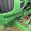 2008-john-deere-7230-premium-image-35