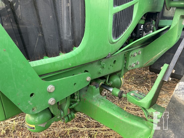 2008-john-deere-7230-premium-image-35