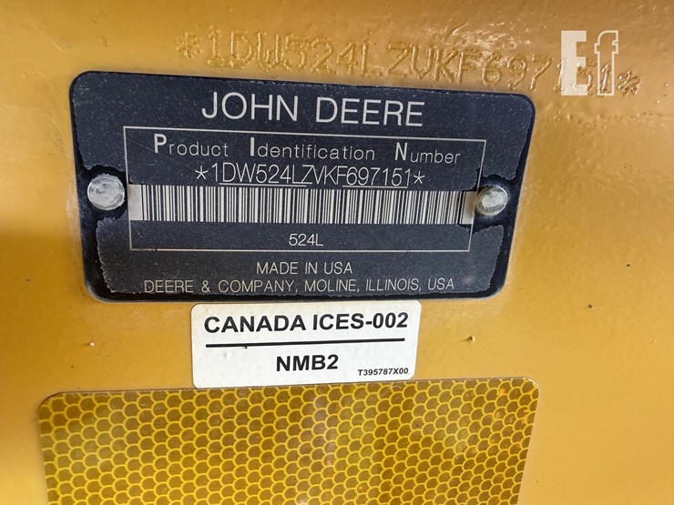 2019-deere-524l-image-44