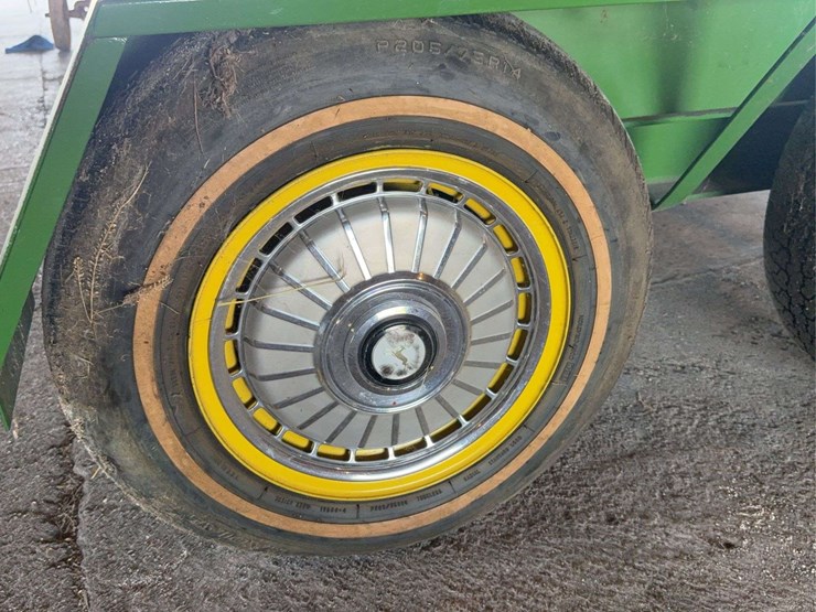 1947-john-deere-model-w-111-power-unit-and-trailer-image-22