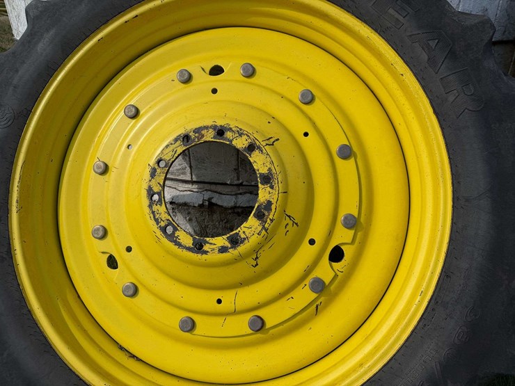 2005-john-deere-7820-image-79