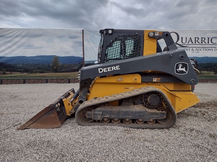 deere-331g-image-1