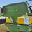 john-deere-630-image-42