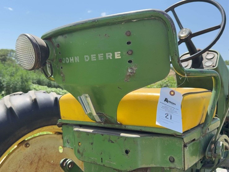 john-deere-630-image-42