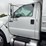 2013-ford-f750-image-13