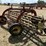 new-holland-258-image-4