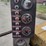 morooka-mst2200vd-image-7