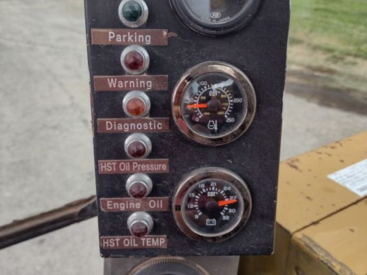 morooka-mst2200vd-image-7