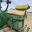 john-deere-720-image-60